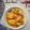 Cooksnap dari Cassalover ( AyuCIMO ) untuk resep Ayam Goreng Suna Cekuh
