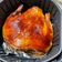 Cooksnap của 🤤🤤🤤Châu Kim Tuyến🤤🤤🤤 khi họ làm theo món Vịt nướng bằng NCKD