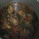Cooksnap dari Elin untuk resep Ayam Kecap Pedas Manis