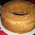 Cooksnap dari Tresna Putri untuk resep Bolu ketan hitam montok