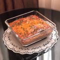 Cooksnap dari Gabby untuk resep Spicy Haruyaki