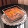 Cooksnap dari Gabby untuk resep Spicy Haruyaki