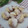 Cooksnap dari @d14r untuk resep Sus Goreng Vanilla