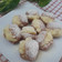 Cooksnap dari @d14r untuk resep Sus Goreng Vanilla