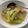 Cooksnap dari Refina Adelan untuk resep Sayur Santan Labu Siam & Tempe (Lodeh putih) Simple
