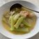 Cooksnap dari Refina Adelan untuk resep Sayur Santan Labu Siam & Tempe (Lodeh putih) Simple