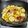 潘俊霖的(簡單料理) 的 補身體-麻油蛋酒（可加麵線） cooksnap