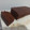 El cooksnap de Lucía Fernández cuando hizo Budín de chocolate en microondas fácil.