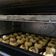 Cooksnap dari lilifarida untuk resep Nutella thumbprint cookies