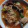 Cooksnap dari Laras BN97 untuk resep Tekwan Palembang