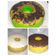 Cooksnap dari Devi Arum untuk resep Bolu jadul super lembut, lembab no seret (recommended)