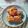 Cooksnap dari Nanan Wahyuni untuk resep Ayam Goreng Bawang Putih