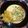 El cooksnap de Bily Musaber cuando hizo Pollo al roquefort con papas.