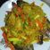 Cooksnap dari Irawati Lp untuk resep Mujair Masak Kuning