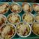 Cooksnap dari Nita Menik untuk resep Makaroni Mashed Potato Chesee