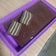 Cooksnap dari Nengsih untuk resep Puding coklat crispy