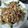 傻傻 的 橙汁里肌（簡單）#夏天食譜 cooksnap
