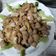 傻傻 的 橙汁里肌（簡單）#夏天食譜 cooksnap