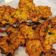 Cooksnap dari Eufrasia Priscillia untuk resep Bakwan Sayur Ala Abang Gorengan