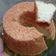 Cooksnap dari ida bunda danish untuk resep Angel Food Cake versi Joy Of Baking - Cake putih telor,Low Fat,no Oil.