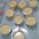 Cooksnap dari Reka Raflesia untuk resep 24. Puding Jagung Manis