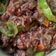 Cooksnap dari Siwi untuk resep Tumis Cencalok