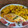 El cooksnap de Pacojo Trujillo cuando hizo Calamares Rellenos.