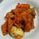 Cooksnap dari Shelly untuk resep Tahu telur bumbu bali