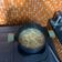 Cooksnap dari Noviana Pramesty untuk resep #131. Soup Telur Macaroni (MPASI 1Y+)