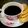 Cooksnap Sesimple Loralin semasa beliau membuat Kopi.