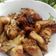 Cooksnap dari Veronica Tri untuk resep Ayam goreng bawang putih