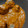 El cooksnap de Sonia cuando hizo Salsa vizcaína original.