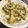 kk 的 青苦瓜炒鹹蛋 cooksnap