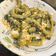 kk 的 青苦瓜炒鹹蛋 cooksnap