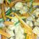 Cooksnap dari Winda Hardyanti untuk resep Tumis Wortel Buncis dan Tahu