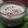 Rati Chatterjee(Rati's home Kitchen)'s cooksnap of when they made Dalgona coffee.