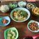 Cooksnap dari Cassalover ( AyuCIMO ) untuk resep Soto Ayam Bening