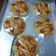 Cooksnap dari vitarisha untuk resep Pizza mini