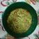 El cooksnap de Isa Machado cuando hizo Salsa guacamole..