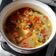 Cooksnap dari Novita Lutfiana untuk resep Asem Asem Ikan Kembung