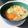 Cooksnap dari Melody Violine untuk resep Sup Ayam Bening