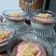 Cooksnap dari Citra Kardinal Acit untuk resep Unbaked choco cheesecake #Keto
