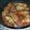 El cooksnap de Dika Elez cuando hizo Muslitos de pollo en salsa de tomate.