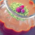 صورة من rose..، شاركها بعد تجربة وصفة طريقة عمل حلاوة الماهو