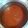 El cooksnap de egea cuando hizo Puré de patata con pimiento choricero.