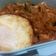 Cooksnap dari Keluarga Cemara untuk resep Kwetiau Goreng