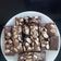 Cooksnap dari Mama Jess untuk resep Brownies Panggang