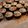 El cooksnap de Mercedes Zaldívar cuando hizo Sushi Hosomaki, uramaki. Nigiri.