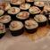 El cooksnap de Mercedes Zaldívar cuando hizo Sushi Hosomaki, uramaki. Nigiri.