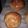 El cooksnap de Jose Caballero cuando hizo Pan de hamburguesa.